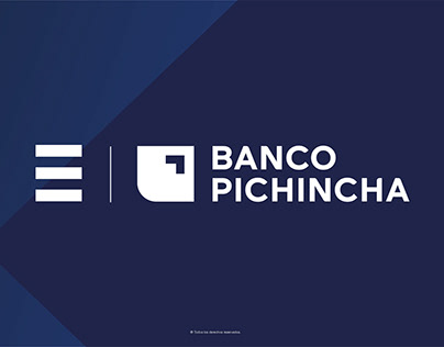 Banco Pichincha