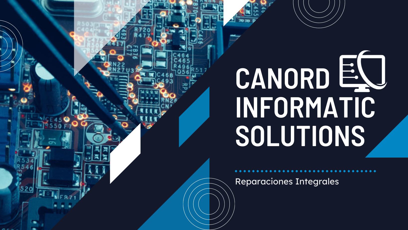 Médico con los brazos cruzados